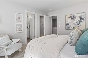6861 NE 170th St, Kenmore, WA 98028 - Photo 24