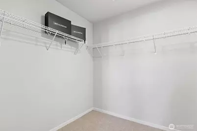6861 NE 170th Street #103, Kenmore, WA 98028 - Photo 30