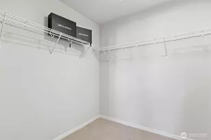 6861 NE 170th St, Kenmore, WA 98028 - Photo 30