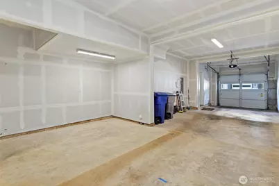6861 NE 170th Street #103, Kenmore, WA 98028 - Photo 34