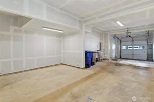 6861 NE 170th St, Kenmore, WA 98028 - Photo 34