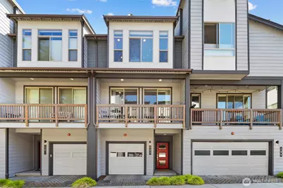 6861 NE 170th Street #103, Kenmore, WA 98028 - Photo 1