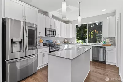 6861 NE 170th Street #103, Kenmore, WA 98028 - Photo 6