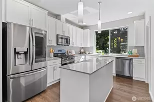 6861 NE 170th St, Kenmore, WA 98028 - Photo 6