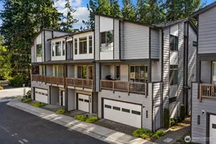 6861 NE 170th St, Kenmore, WA 98028 - Photo 2