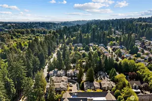6861 NE 170th St, Kenmore, WA 98028 - Photo 38