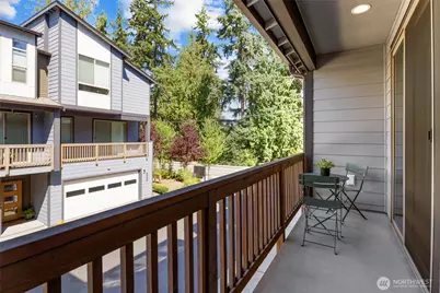6861 NE 170th Street #103, Kenmore, WA 98028 - Photo 18