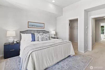 6861 NE 170th Street #103, Kenmore, WA 98028 - Photo 28