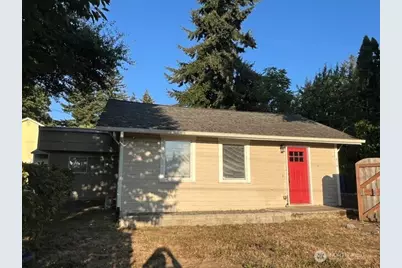 414 Chambers Street NE, Olympia, WA 98506 - Photo 1