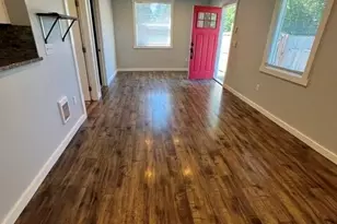 414 Chambers St NE, Olympia, WA 98506 - Photo 14