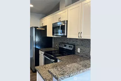 414 Chambers Street NE, Olympia, WA 98506 - Photo 2