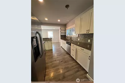 414 Chambers Street NE, Olympia, WA 98506 - Photo 10