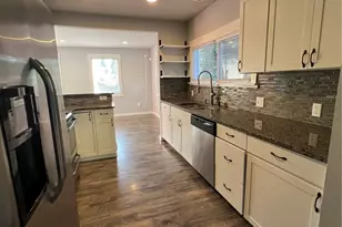 414 Chambers St NE, Olympia, WA 98506 - Photo 10