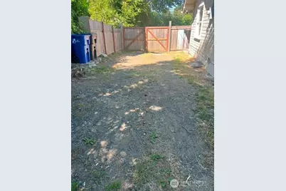 414 Chambers Street NE, Olympia, WA 98506 - Photo 18