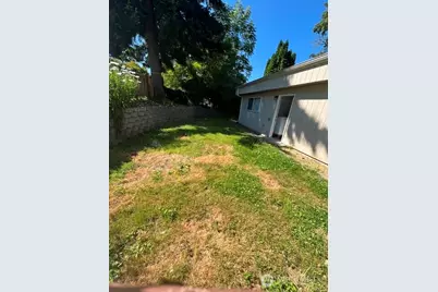414 Chambers Street NE, Olympia, WA 98506 - Photo 16