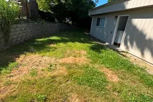 414 Chambers St NE, Olympia, WA 98506 - Photo 16