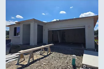 751 Holly Avenue #71, Buckley, WA 98321 - Photo 4