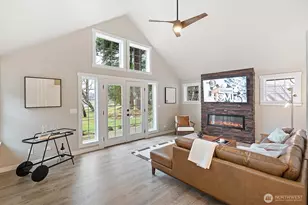 3118 S 337th St, Federal Way, WA 98001 - Photo 10