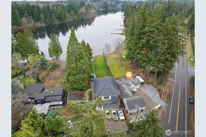 3118 S 337th Street, Federal Way, WA 98001 - Photo 36