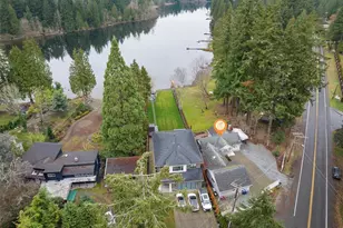 3118 S 337th St, Federal Way, WA 98001 - Photo 36