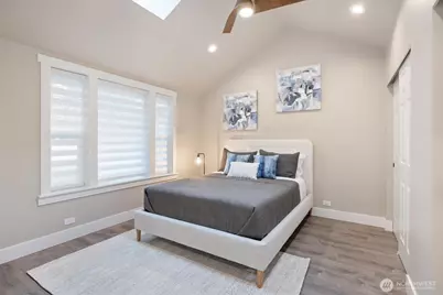 3118 S 337th Street, Federal Way, WA 98001 - Photo 18