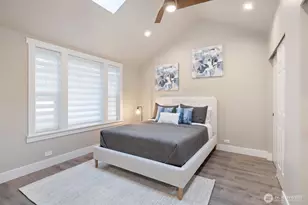 3118 S 337th St, Federal Way, WA 98001 - Photo 18