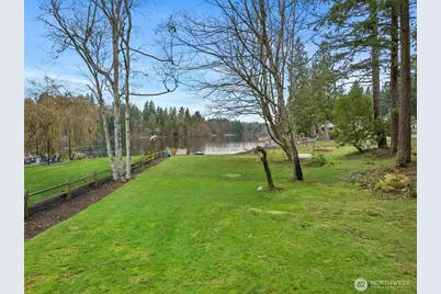 3118 S 337th Street, Federal Way, WA 98001 - Photo 32
