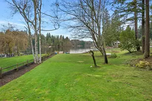 3118 S 337th St, Federal Way, WA 98001 - Photo 32