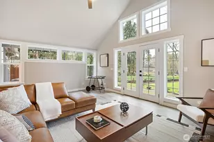 3118 S 337th St, Federal Way, WA 98001 - Photo 12