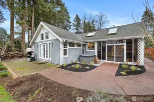 3118 S 337th St, Federal Way, WA 98001 - Photo 28