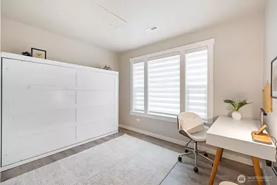 3118 S 337th Street, Federal Way, WA 98001 - Photo 14
