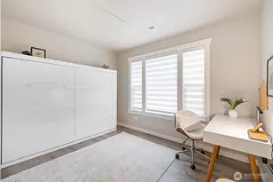 3118 S 337th St, Federal Way, WA 98001 - Photo 14