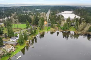 3118 S 337th St, Federal Way, WA 98001 - Photo 34