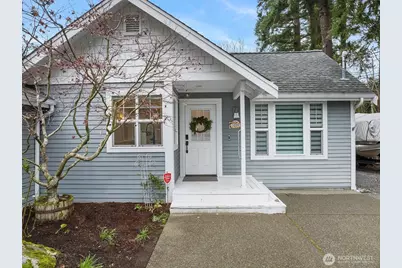 3118 S 337th Street, Federal Way, WA 98001 - Photo 2