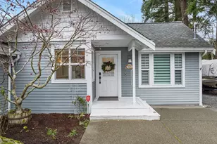 3118 S 337th St, Federal Way, WA 98001 - Photo 2