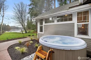 3118 S 337th St, Federal Way, WA 98001 - Photo 30
