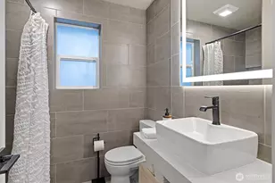 3118 S 337th St, Federal Way, WA 98001 - Photo 22