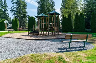 308 196th Pl SW, Lynnwood, WA 98036 - Photo 38