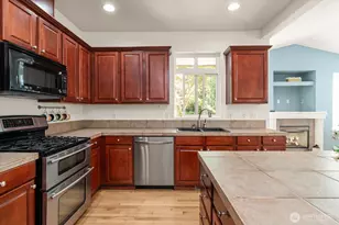 308 196th Pl SW, Lynnwood, WA 98036 - Photo 8