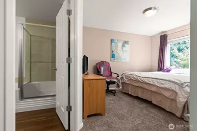308 196th Place SW #305, Lynnwood, WA 98036 - Photo 22