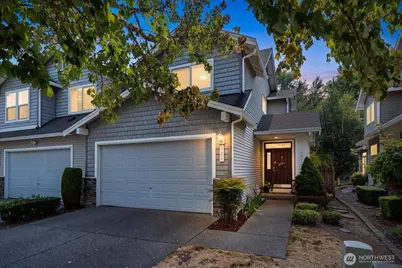 308 196th Place SW #305, Lynnwood, WA 98036 - Photo 34