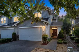 308 196th Pl SW, Lynnwood, WA 98036 - Photo 34