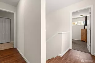 308 196th Pl SW, Lynnwood, WA 98036 - Photo 20
