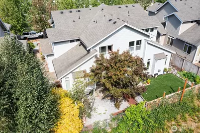 308 196th Place SW #305, Lynnwood, WA 98036 - Photo 30