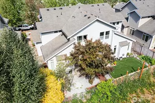 308 196th Pl SW, Lynnwood, WA 98036 - Photo 30