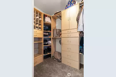 308 196th Place SW #305, Lynnwood, WA 98036 - Photo 26