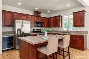 308 196th Pl SW, Lynnwood, WA 98036 - Photo 10