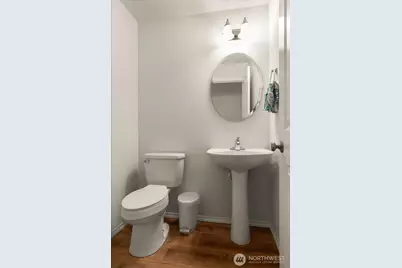 308 196th Place SW #305, Lynnwood, WA 98036 - Photo 18