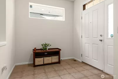 308 196th Place SW #305, Lynnwood, WA 98036 - Photo 4