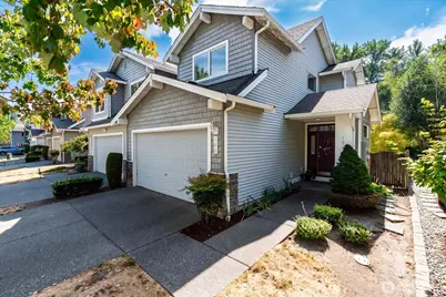 308 196th Place SW #305, Lynnwood, WA 98036 - Photo 1